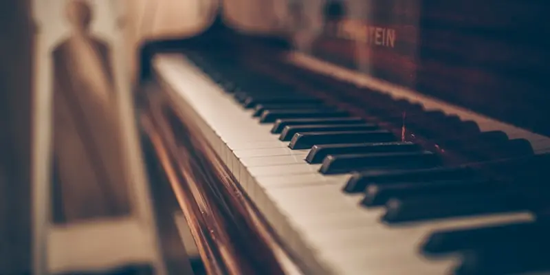 Chord Finder