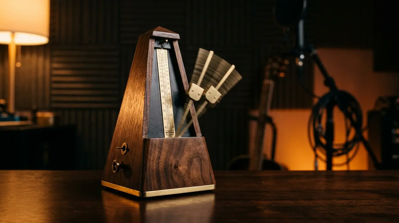 Metronome