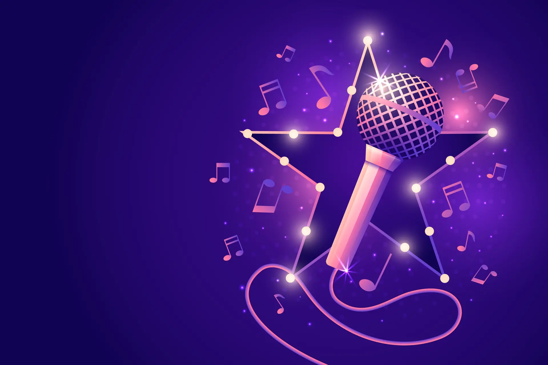 Starmaker Downloader - Easily download your favorite recordings from Starmaker