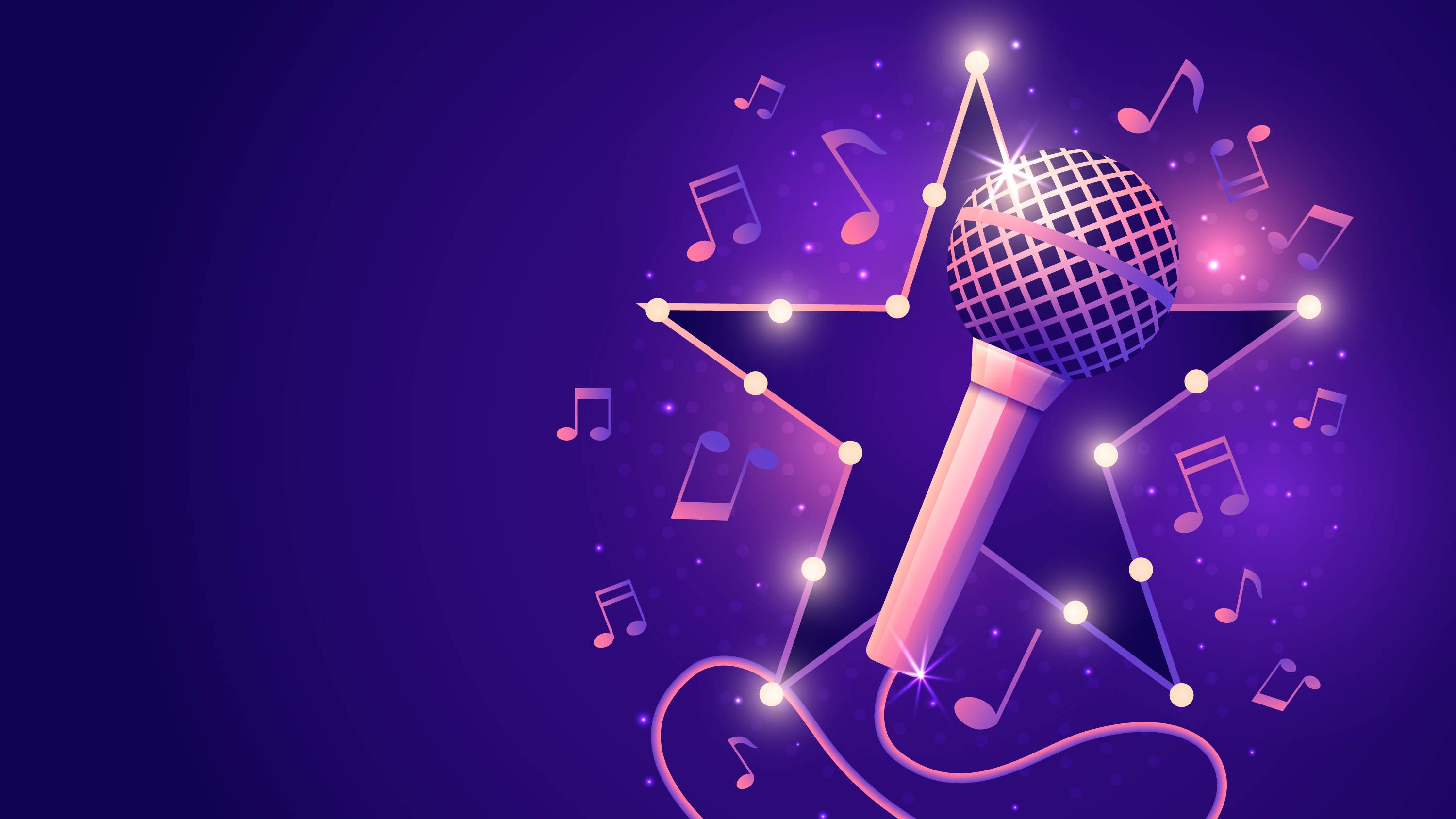 Starmaker Downloader - Easily download your favorite recordings from Starmaker