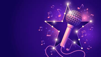 Starmaker Downloader - Easily download your favorite recordings from Starmaker