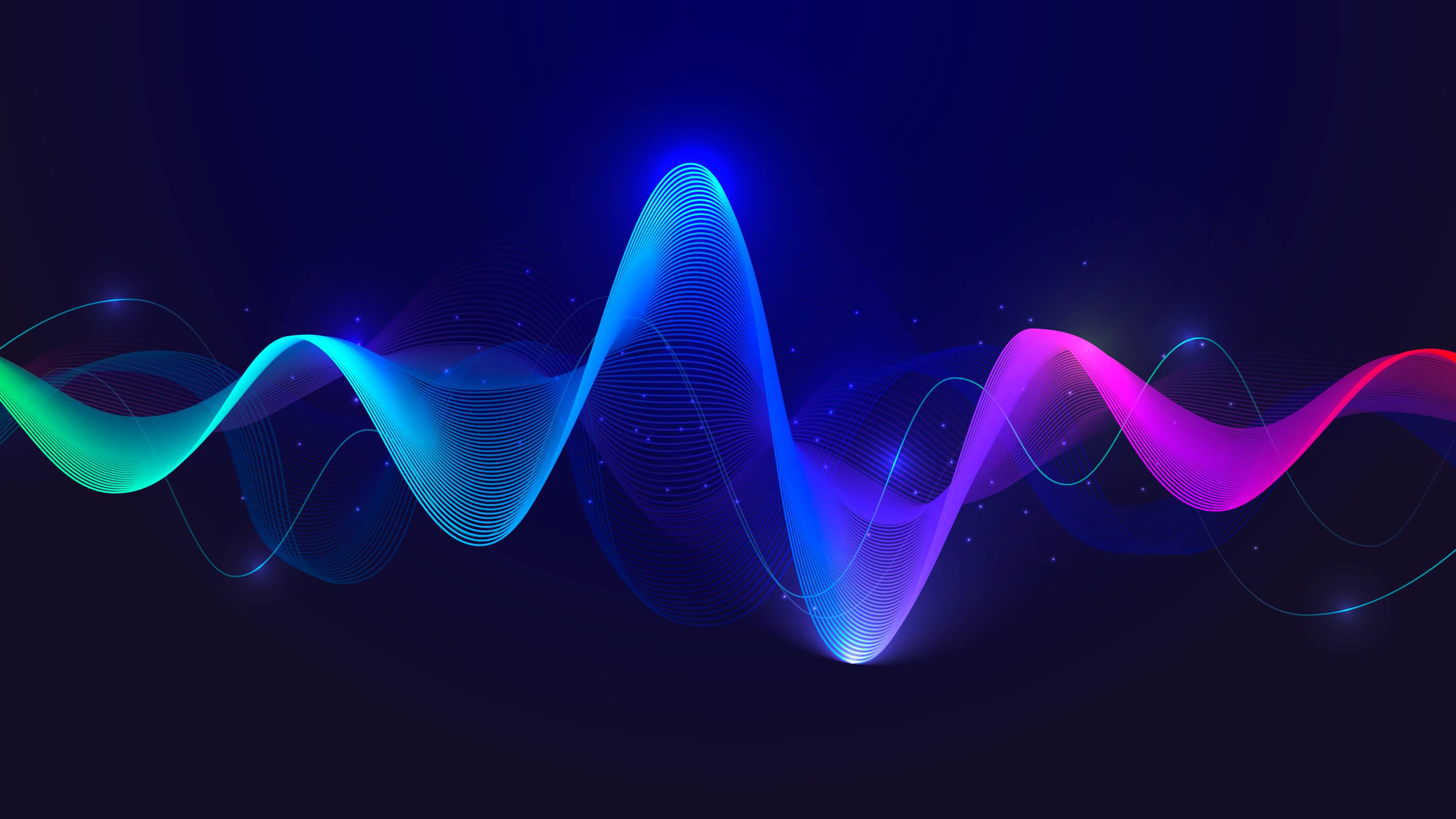 MP4 to MP3 Converter - Extract high-quality audio from video files online