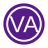 Vocal Archive